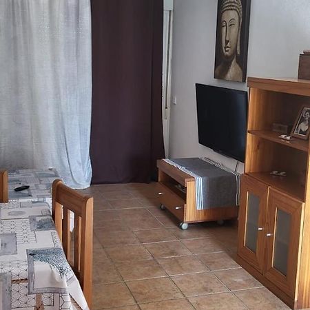 Apartamento Puerto Rey 2 Apartment Vera Luaran gambar